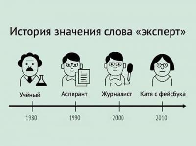 Прикрепленное изображение: 69823596_2934966853243278_3656743264712654848_n.jpg